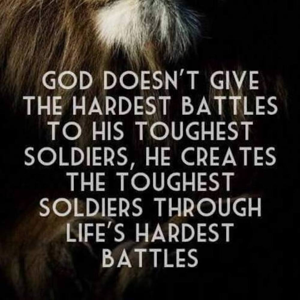 Meet your Posher, Tracey